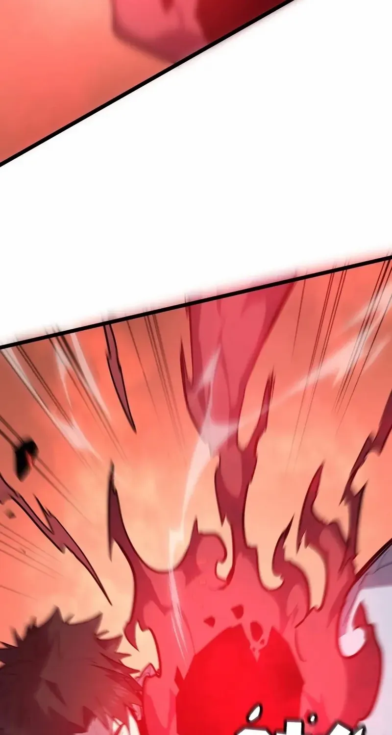 Read My System Is Very Serious chapter 62 image 21 on Lezhin
