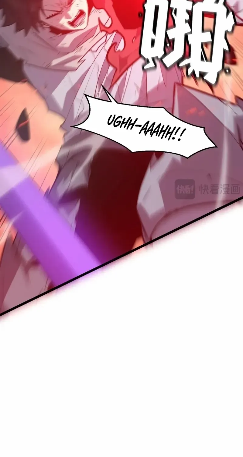 Read My System Is Very Serious chapter 62 image 22 on Lezhin