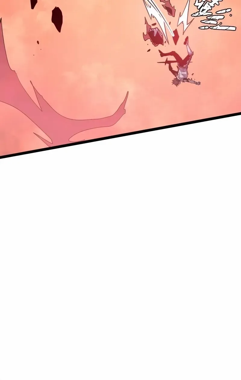 Read My System Is Very Serious chapter 62 image 24 on Lezhin