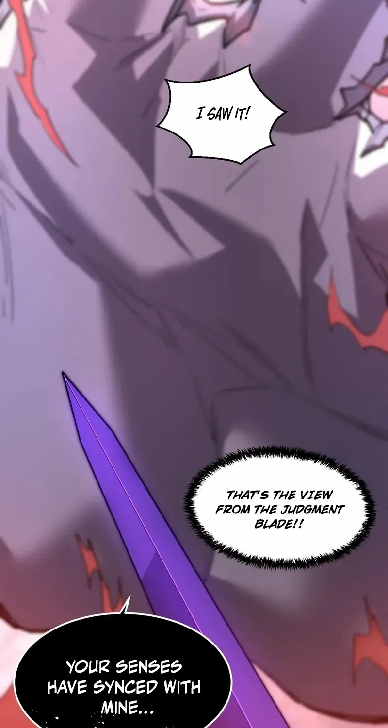 Read My System Is Very Serious chapter 62 image 29 on Lezhin