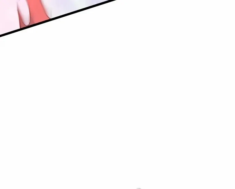 Read My System Is Very Serious chapter 62 image 32 on Lezhin