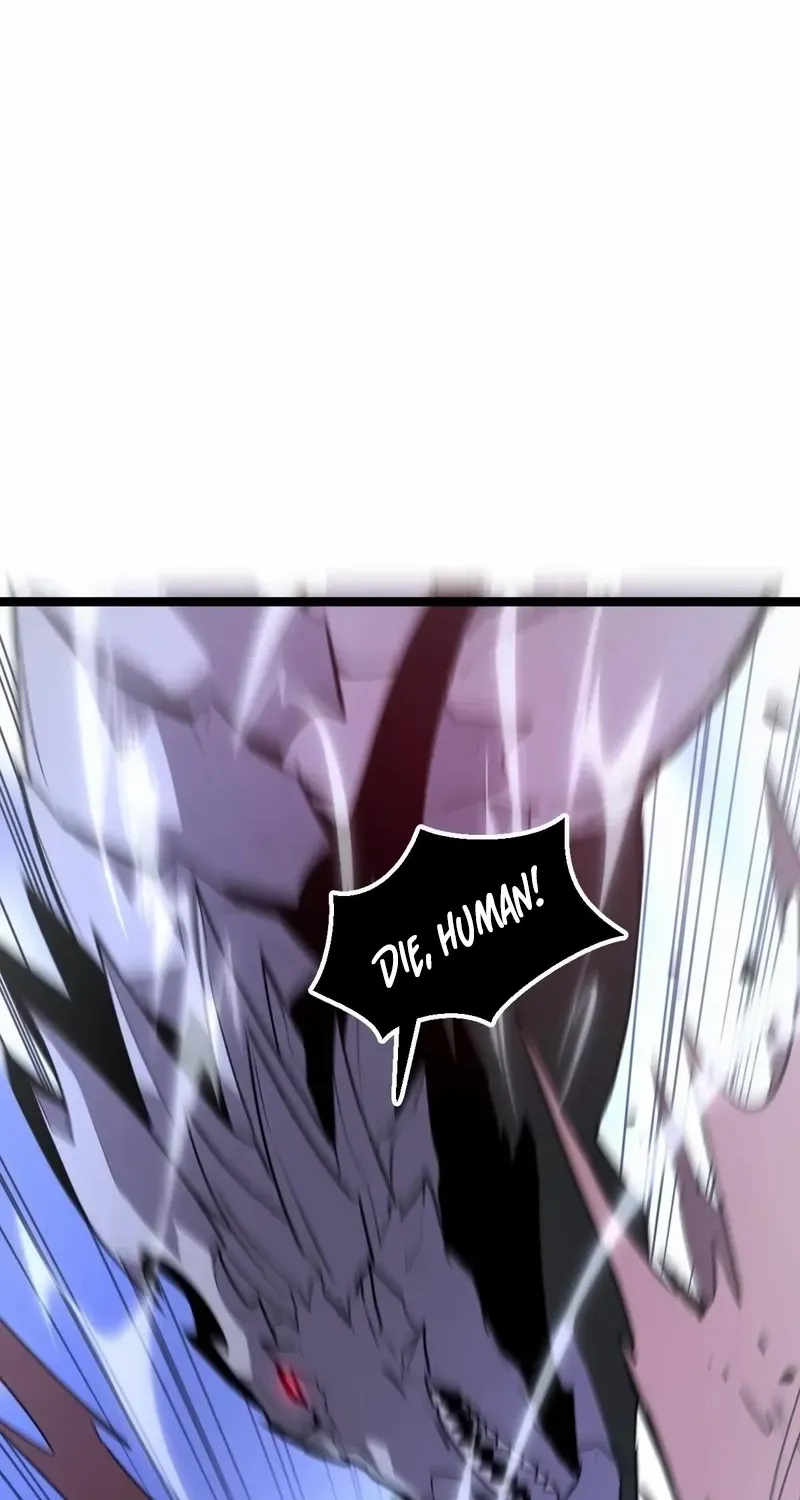 Read My System Is Very Serious chapter 62 image 52 on Lezhin