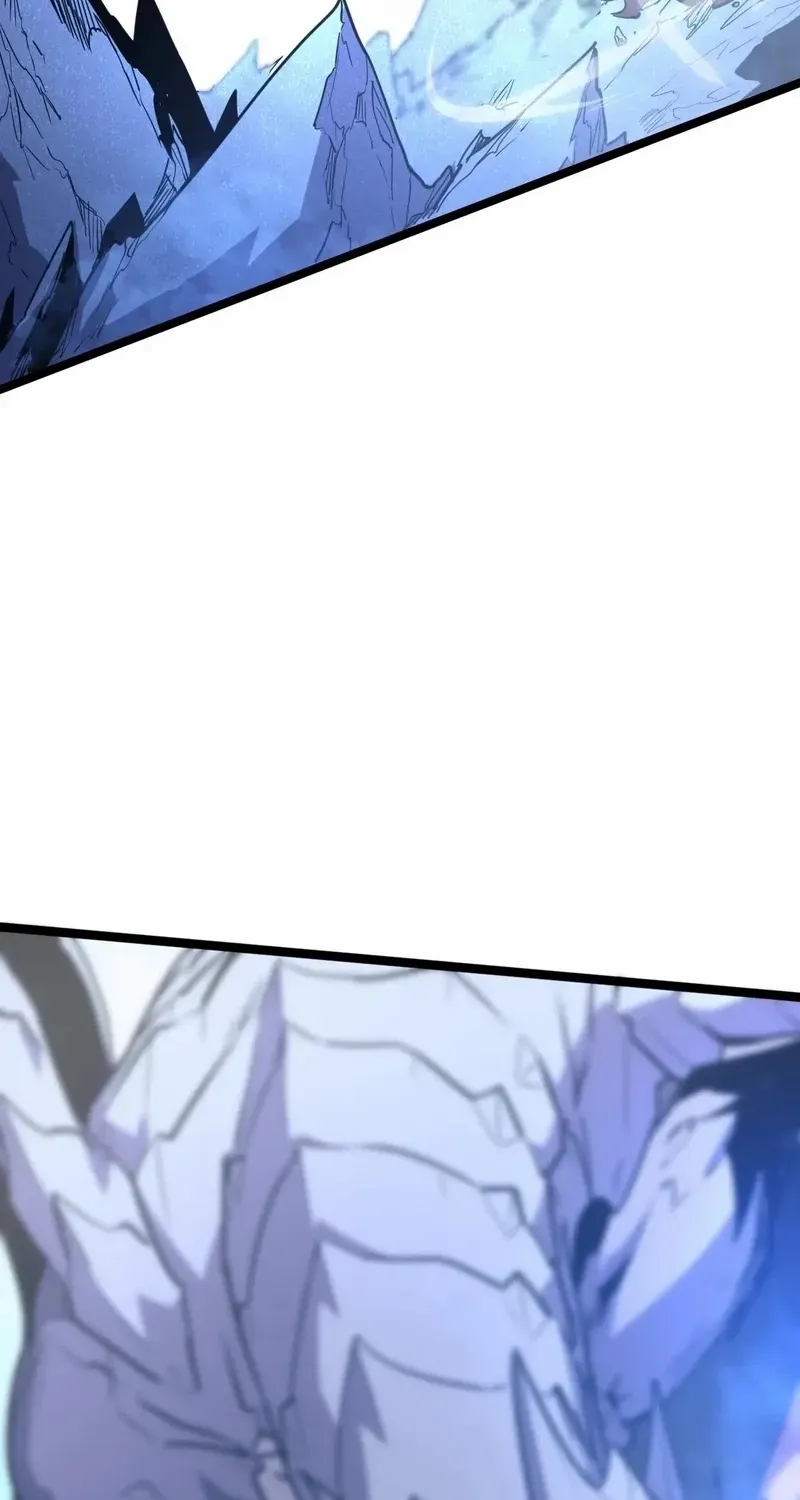 Read My System Is Very Serious chapter 62 image 55 on Lezhin