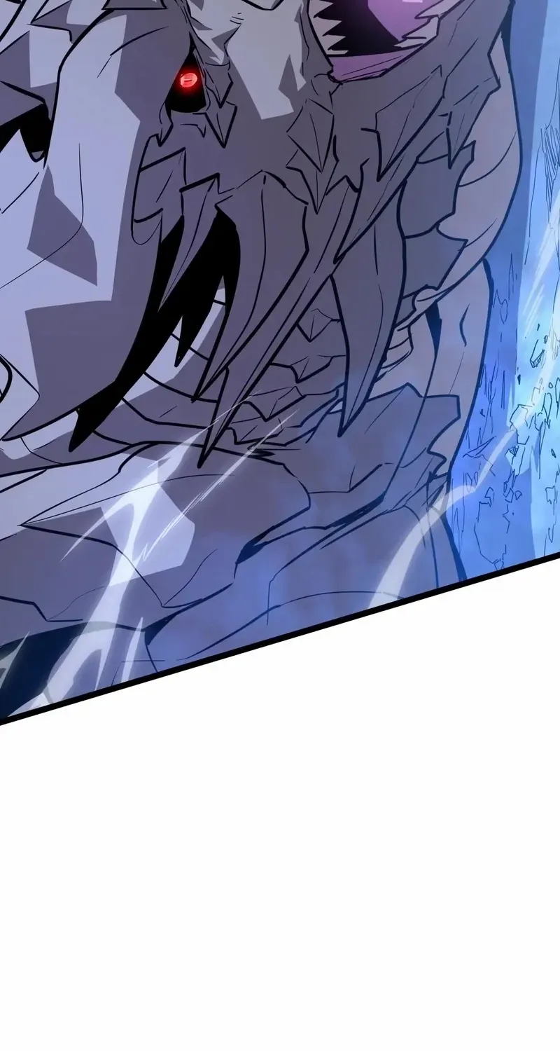 Read My System Is Very Serious chapter 62 image 59 on Lezhin
