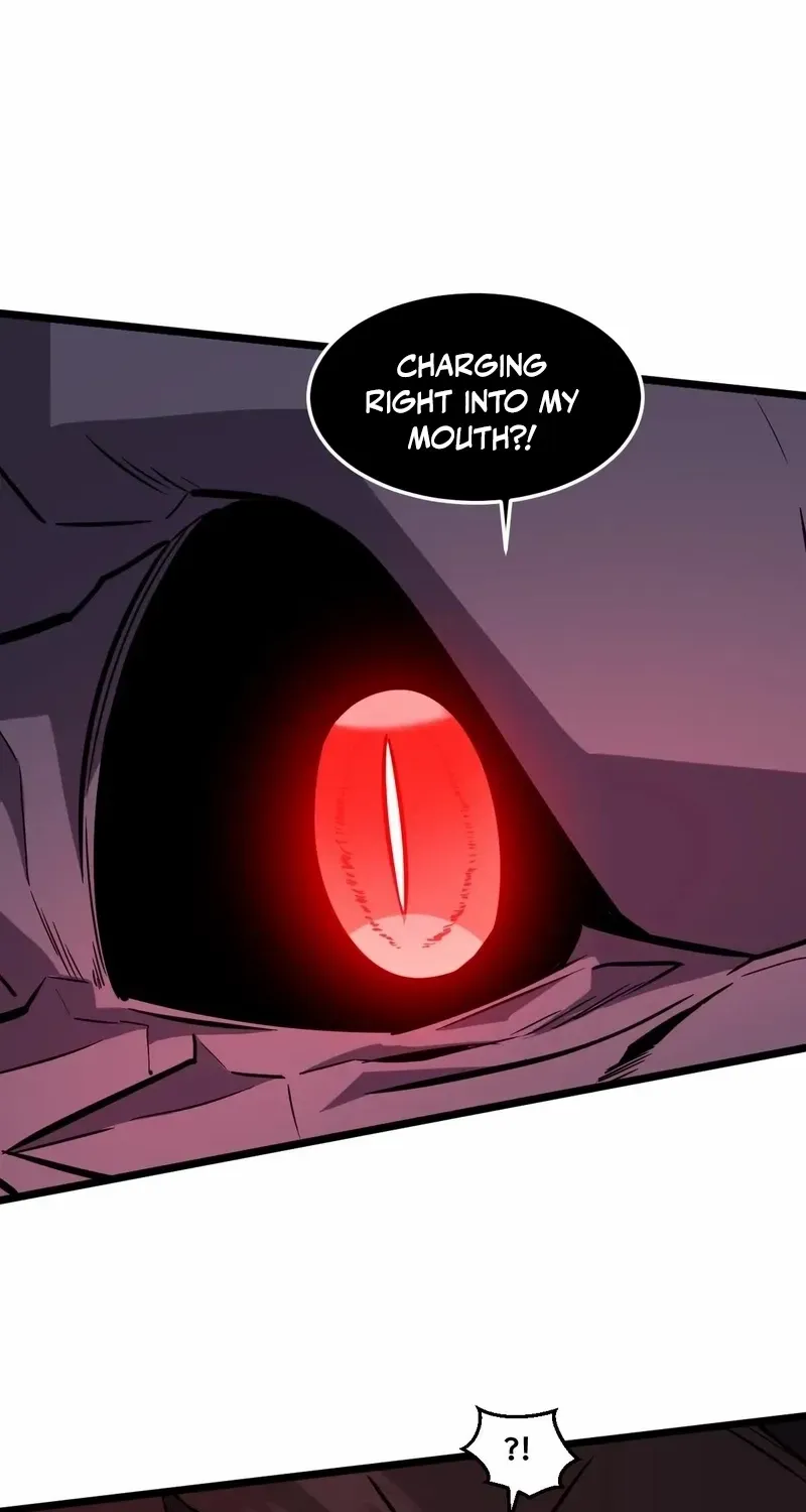 Read My System Is Very Serious chapter 62 image 62 on Lezhin