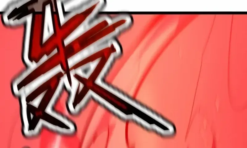 Read My System Is Very Serious chapter 62 image 64 on Lezhin