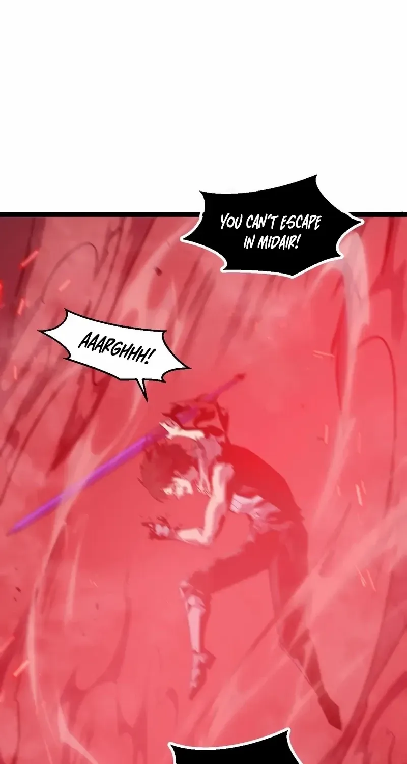 Read My System Is Very Serious chapter 62 image 67 on Lezhin