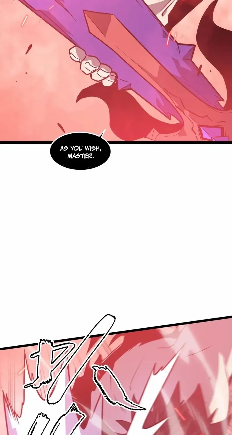 Read My System Is Very Serious chapter 62 image 69 on Lezhin