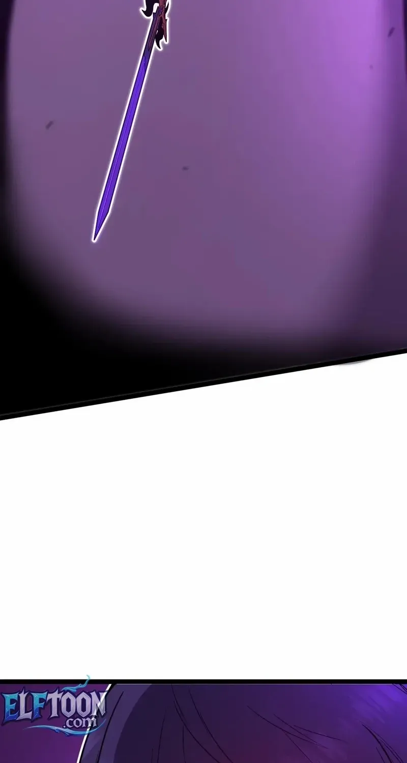 Read My System Is Very Serious chapter 62 image 78 on Lezhin