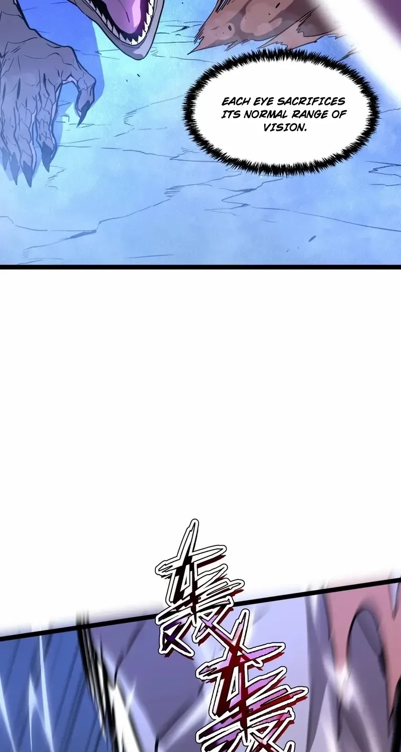 Read My System Is Very Serious chapter 62 image 82 on Lezhin