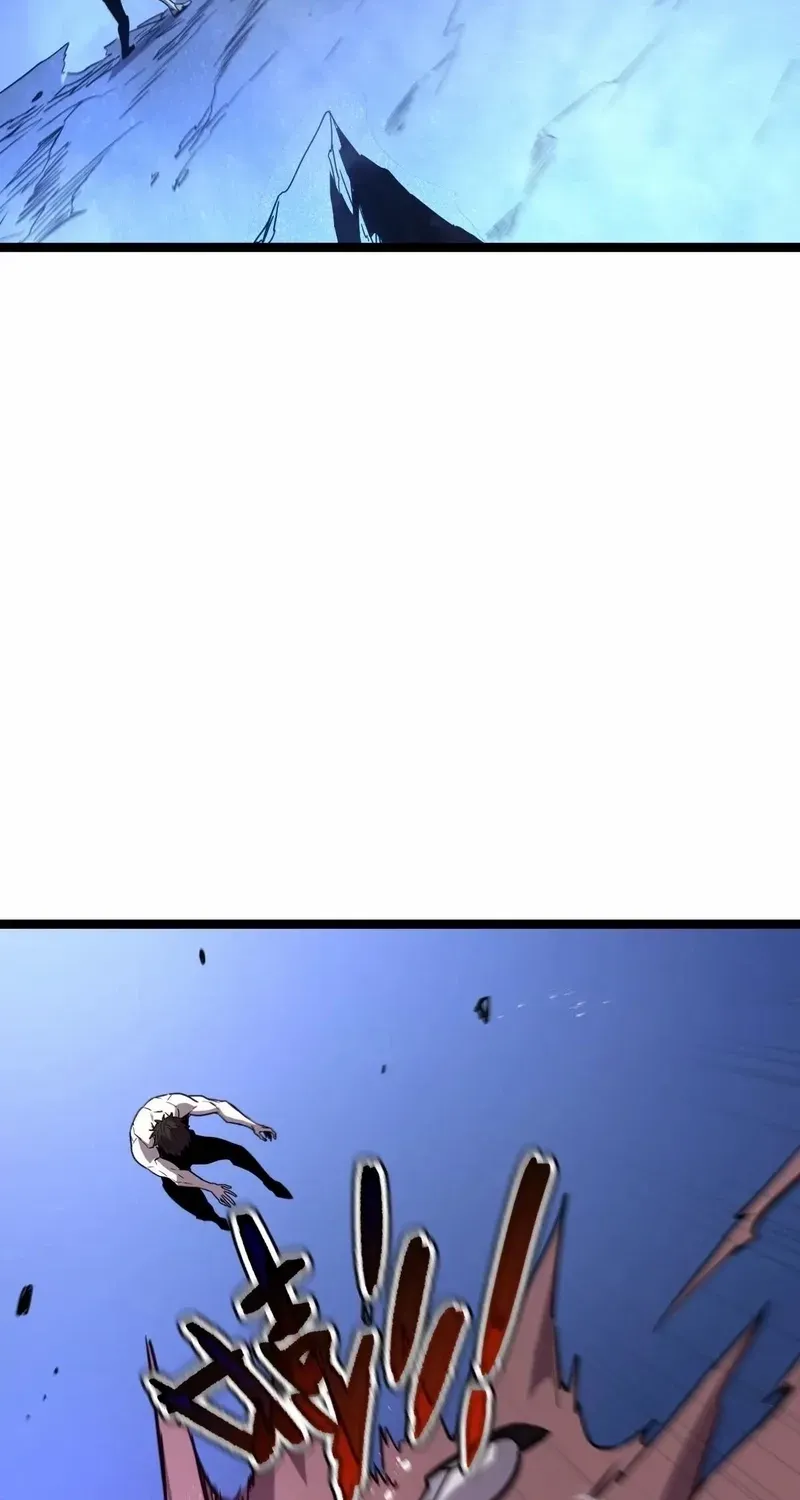 Read My System Is Very Serious chapter 62 image 84 on Lezhin