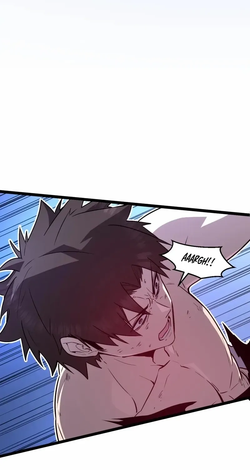 Read My System Is Very Serious chapter 62 image 86 on Lezhin