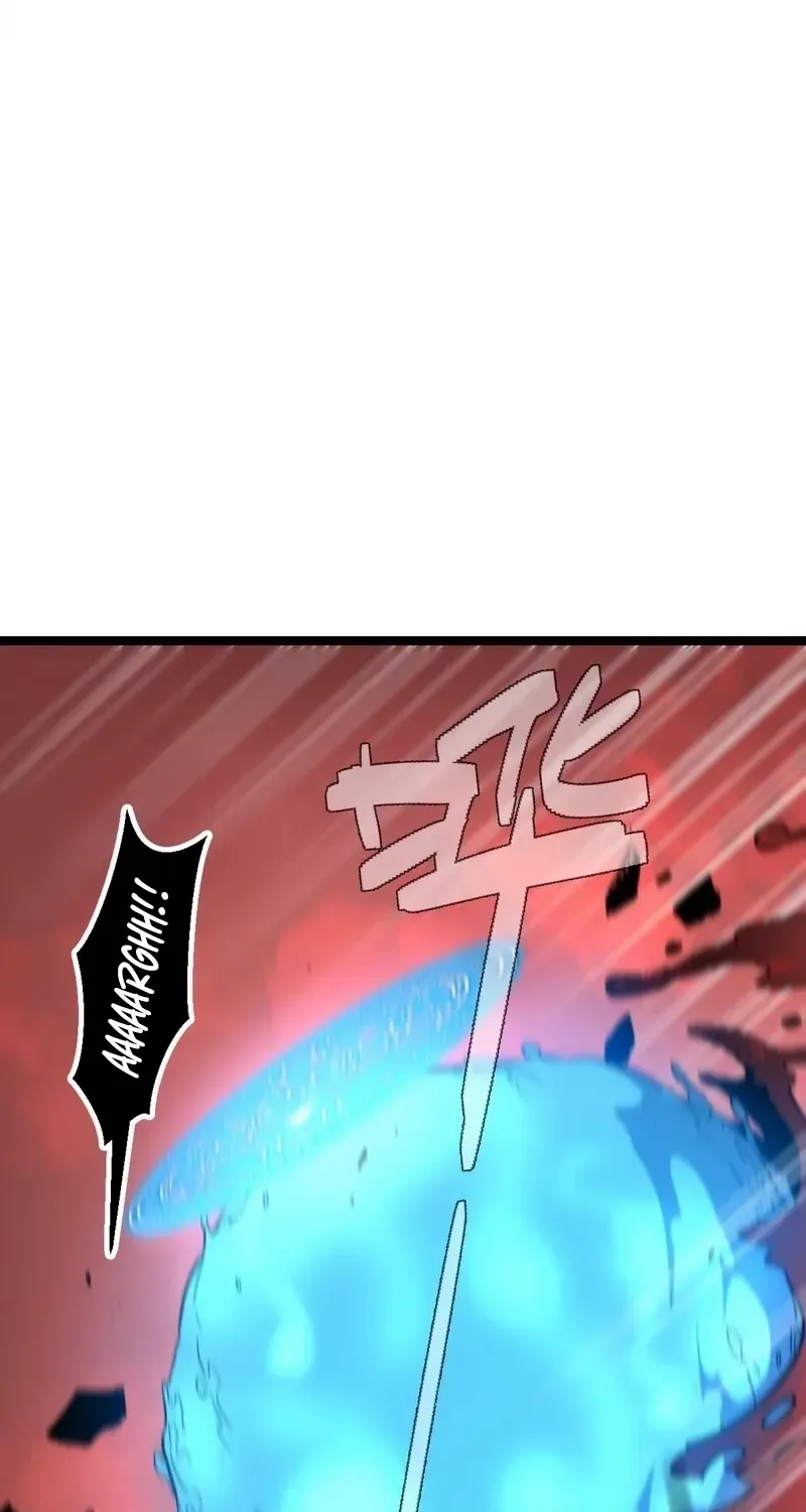 Read My System Is Very Serious chapter 62 image 90 on Lezhin