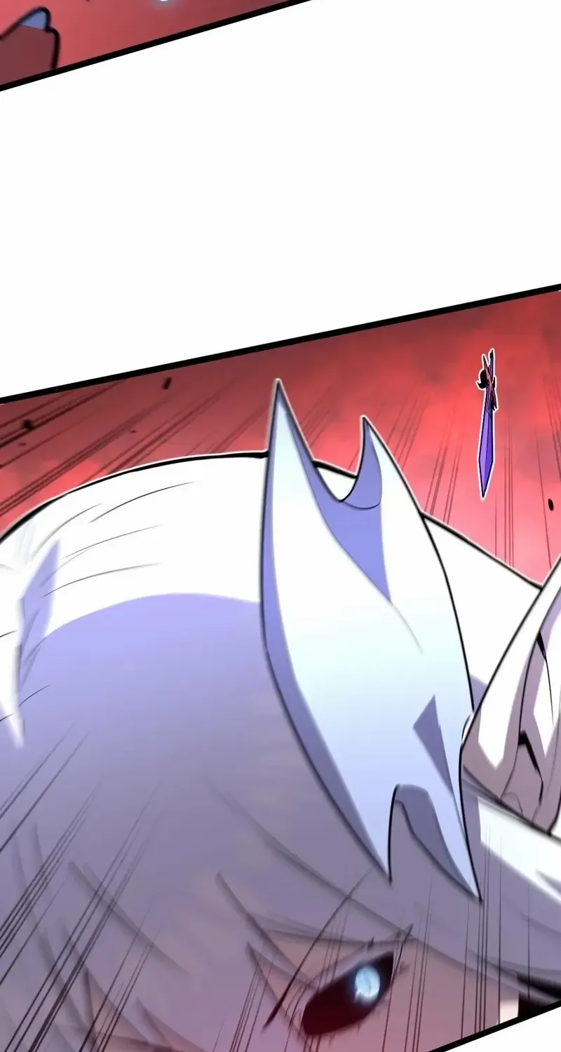 Read My System Is Very Serious chapter 62 image 93 on Lezhin