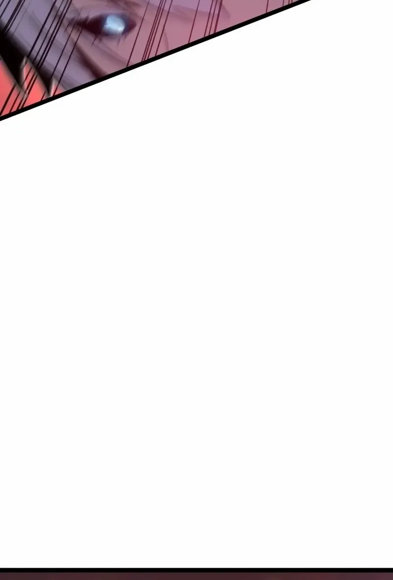 Read My System Is Very Serious chapter 62 image 94 on Lezhin