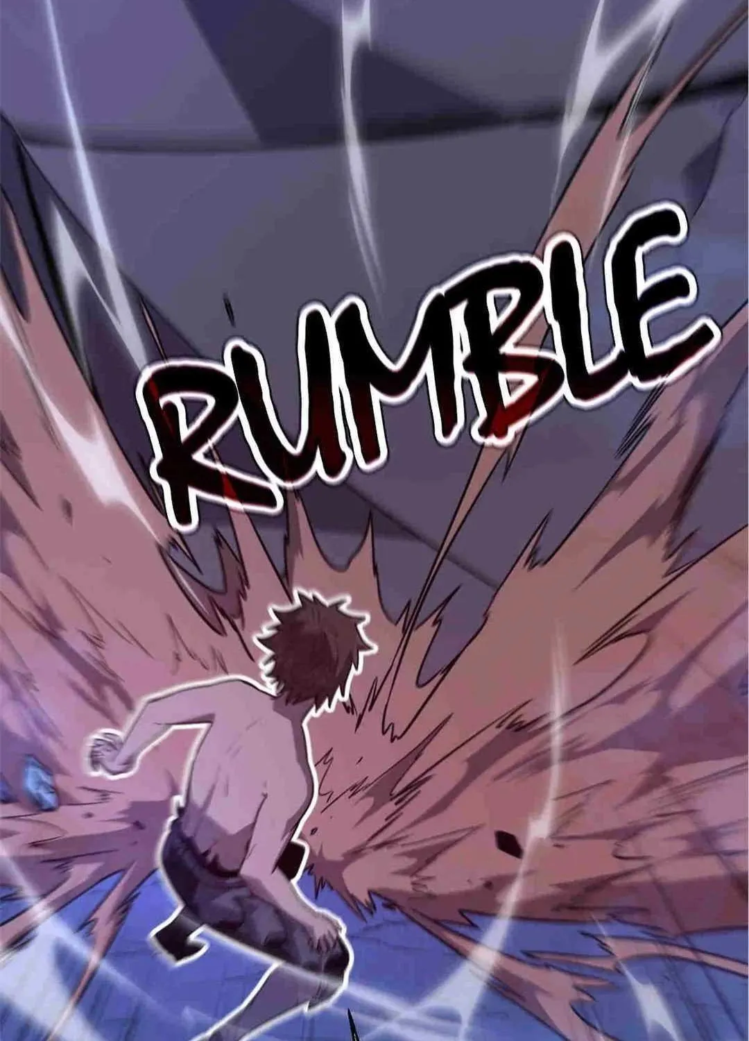 My System Is Very Serious Chapter 63 page 11 - 