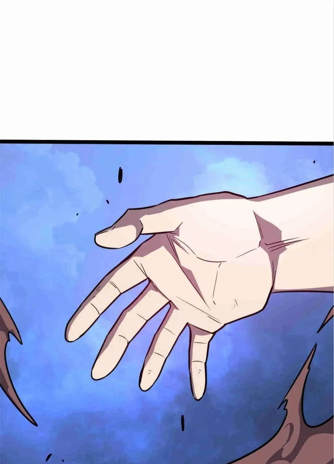 My System Is Very Serious Chapter 63 page 101 - 