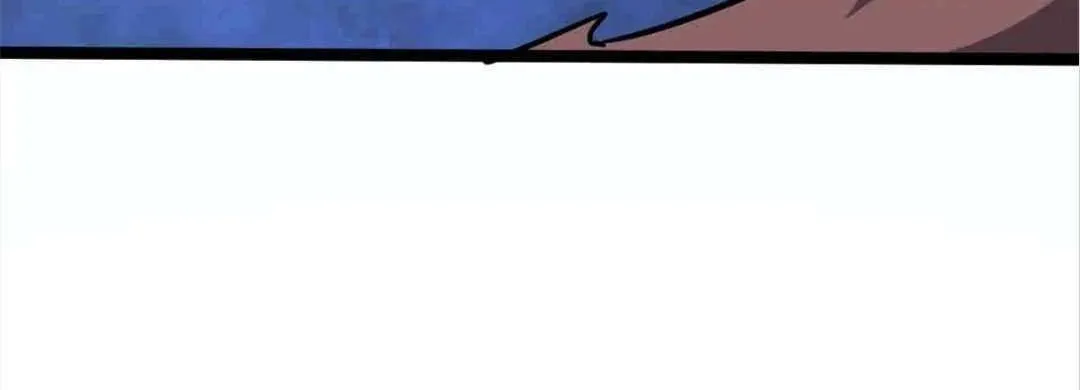 My System Is Very Serious Chapter 63 page 102 - 