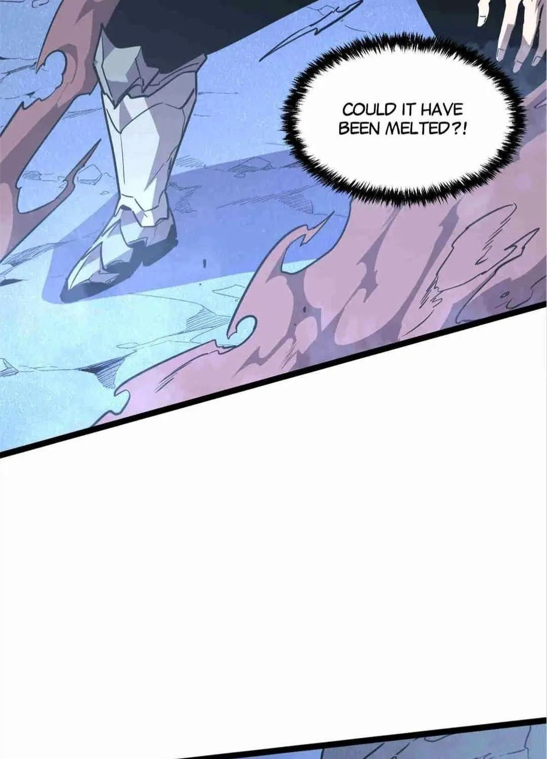 My System Is Very Serious Chapter 63 page 104 - 