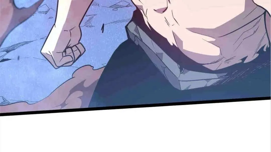 My System Is Very Serious Chapter 63 page 109 - 