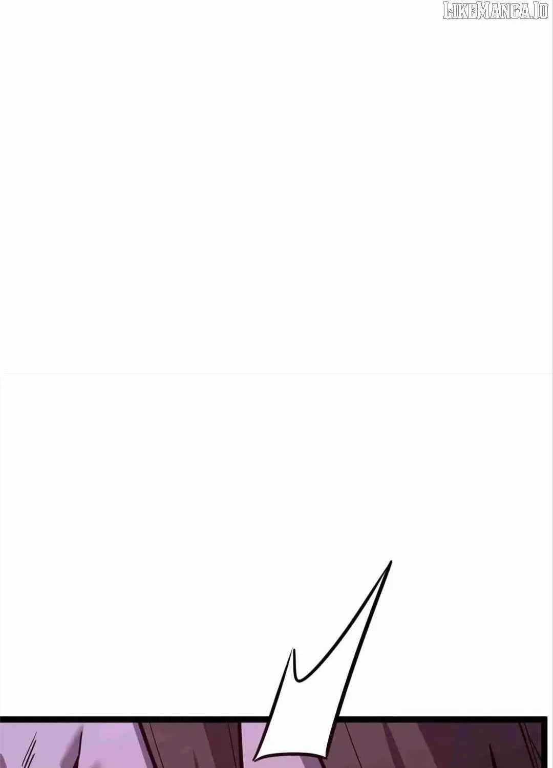 My System Is Very Serious Chapter 63 page 110 - 