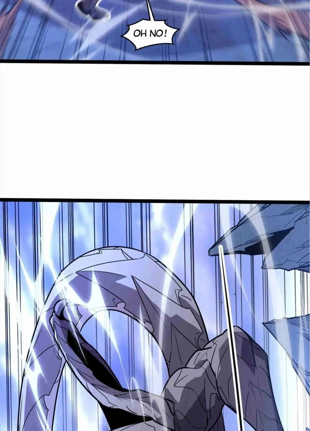 My System Is Very Serious Chapter 63 page 12 - 