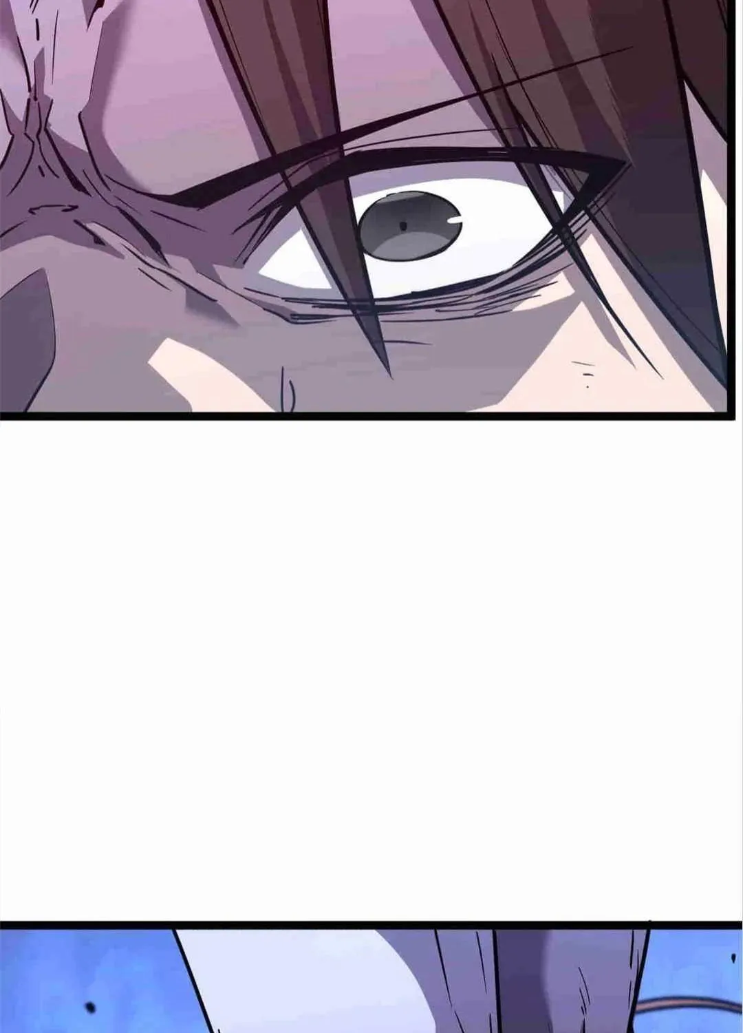 My System Is Very Serious Chapter 63 page 111 - 