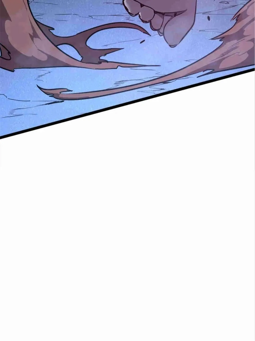 My System Is Very Serious Chapter 63 page 113 - 