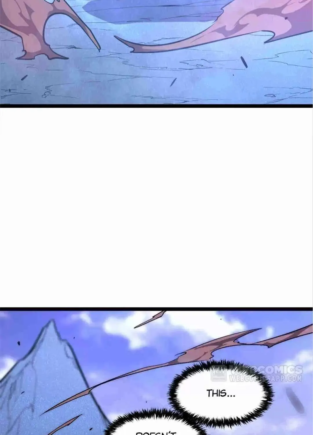 My System Is Very Serious Chapter 63 page 118 - 