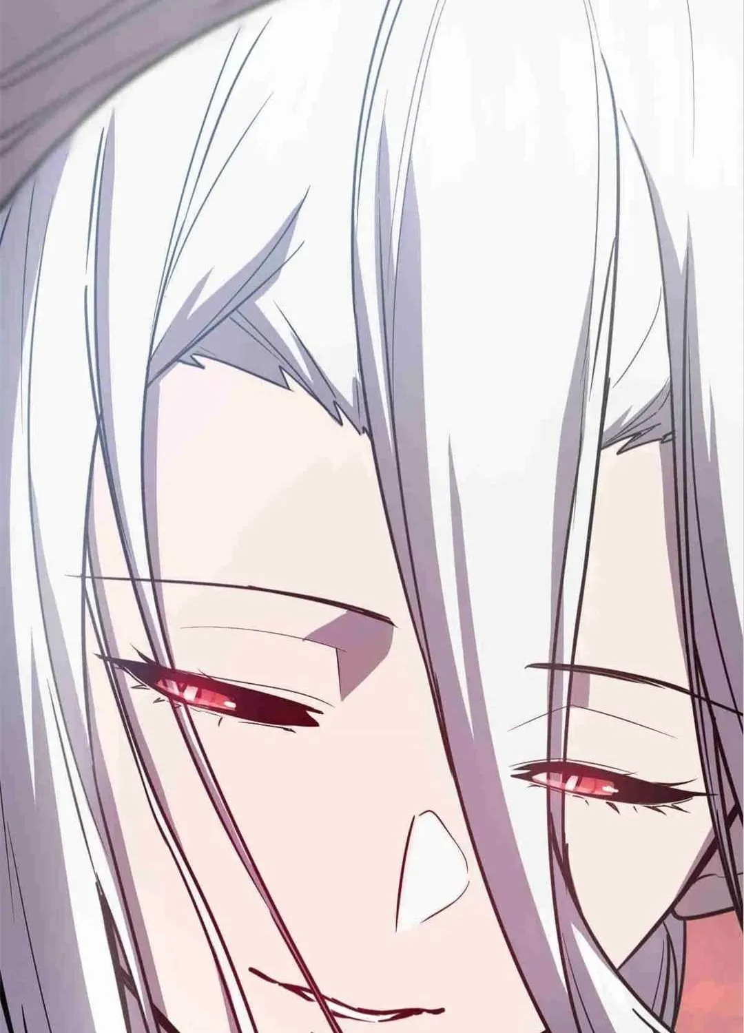 My System Is Very Serious Chapter 63 page 122 - 