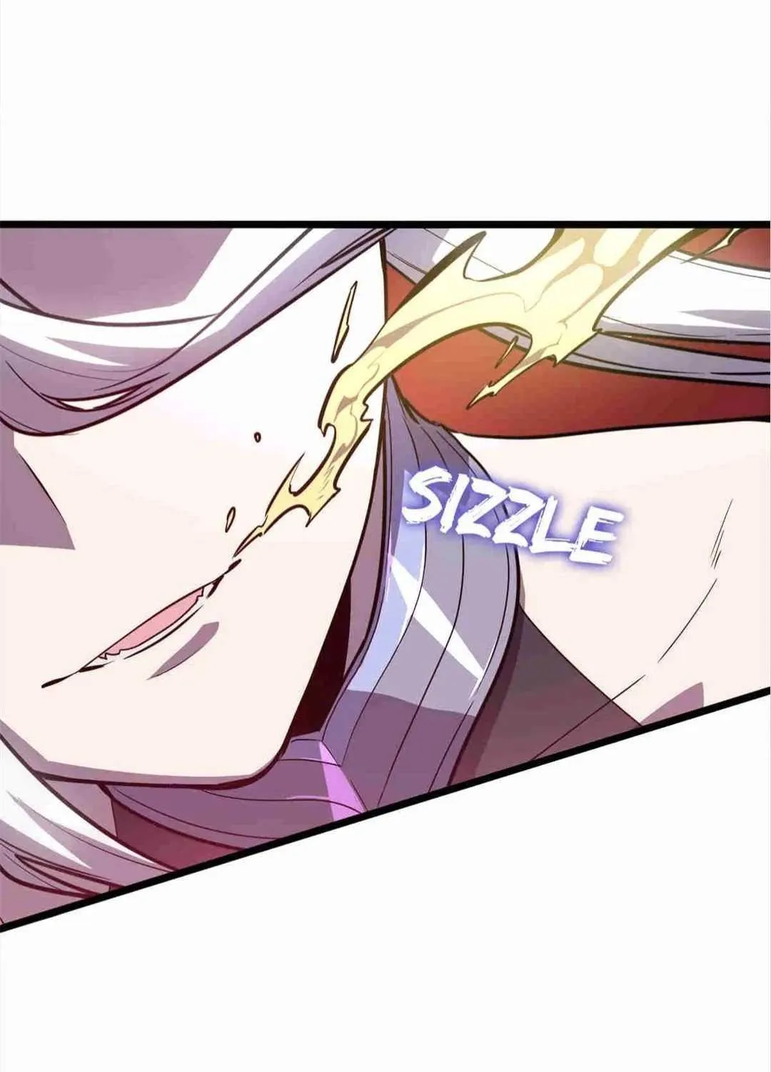 My System Is Very Serious Chapter 63 page 125 - 