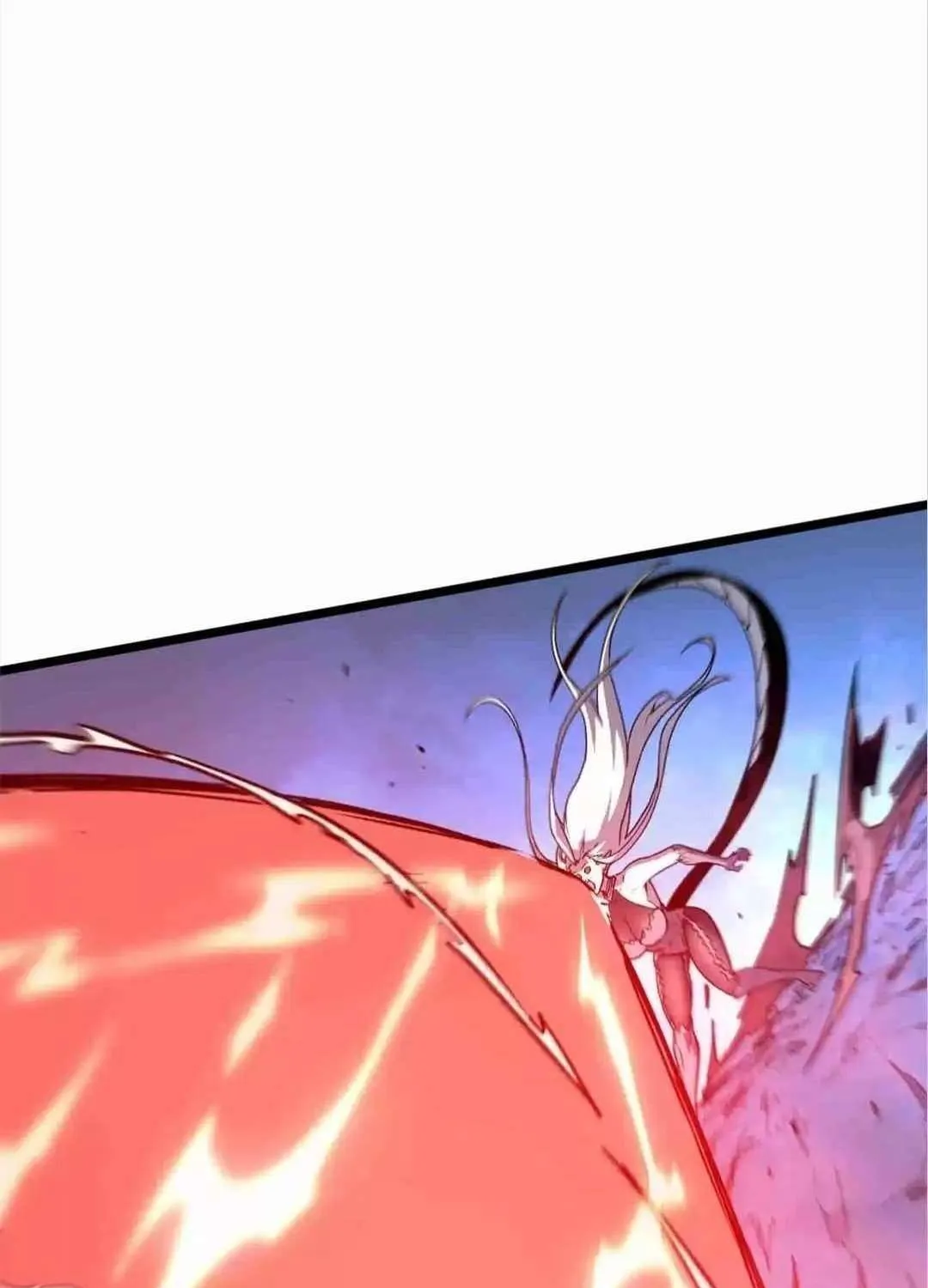 My System Is Very Serious Chapter 63 page 129 - 