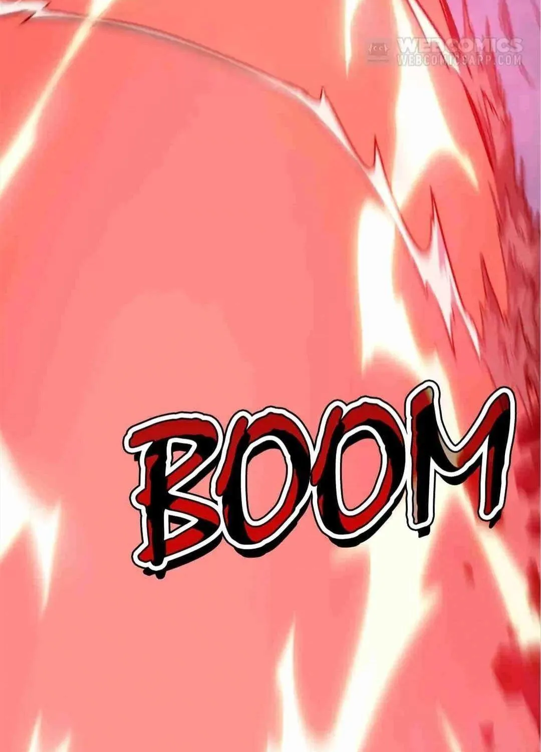 My System Is Very Serious Chapter 63 page 130 - 
