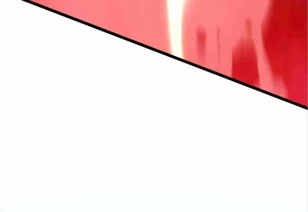 My System Is Very Serious Chapter 63 page 132 - 