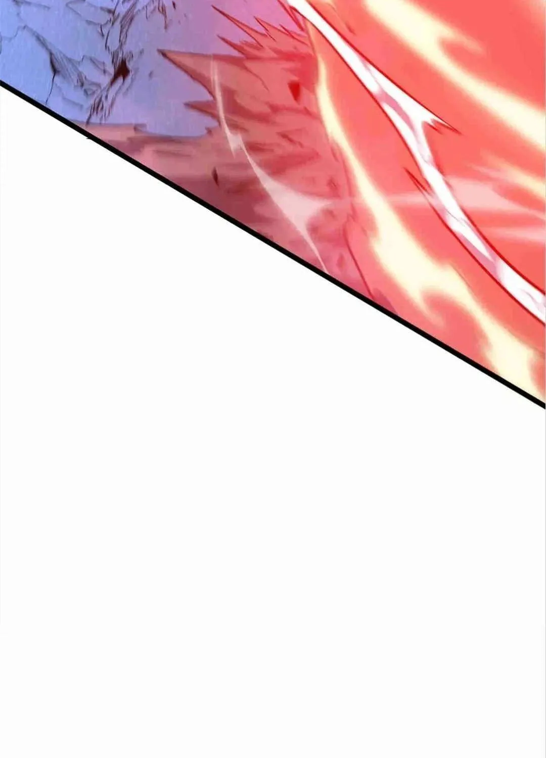 My System Is Very Serious Chapter 63 page 134 - 