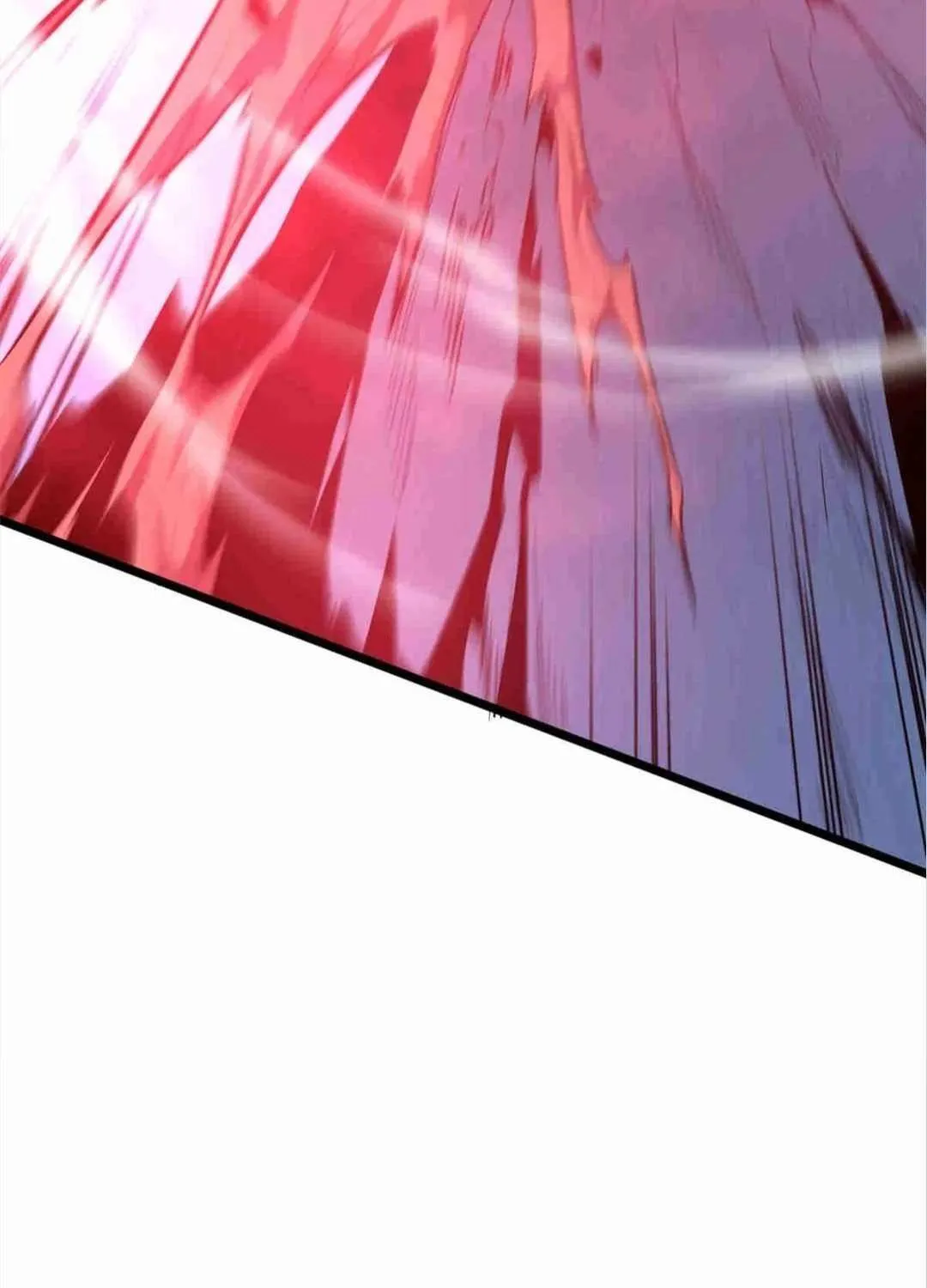 My System Is Very Serious Chapter 63 page 137 - 