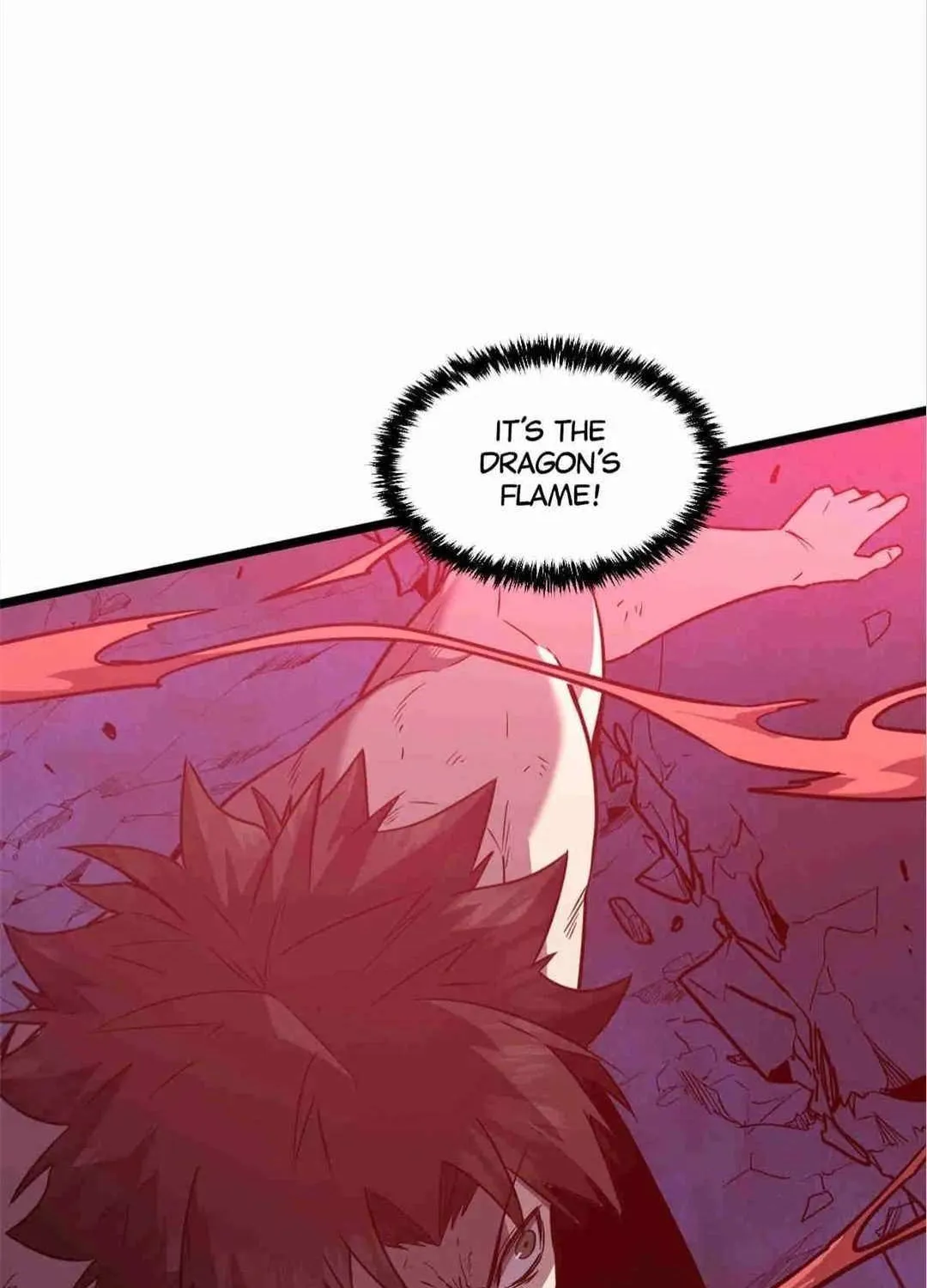 My System Is Very Serious Chapter 63 page 138 - 
