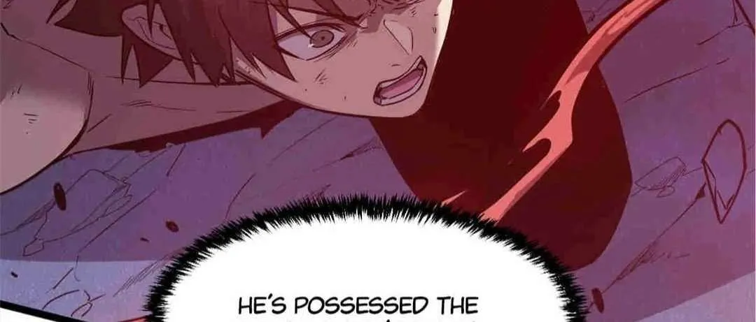 My System Is Very Serious Chapter 63 page 139 - 