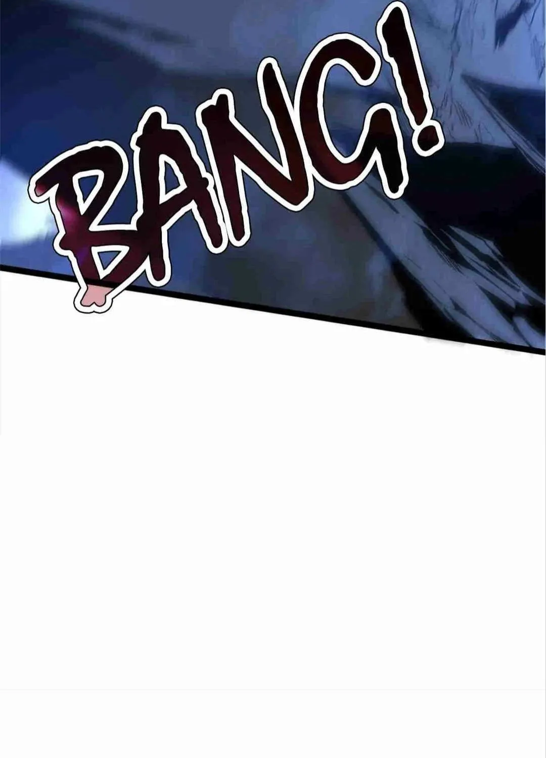 My System Is Very Serious Chapter 63 page 15 - 