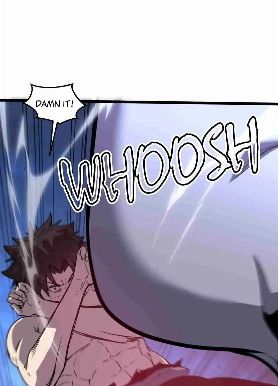 My System Is Very Serious Chapter 63 page 143 - 