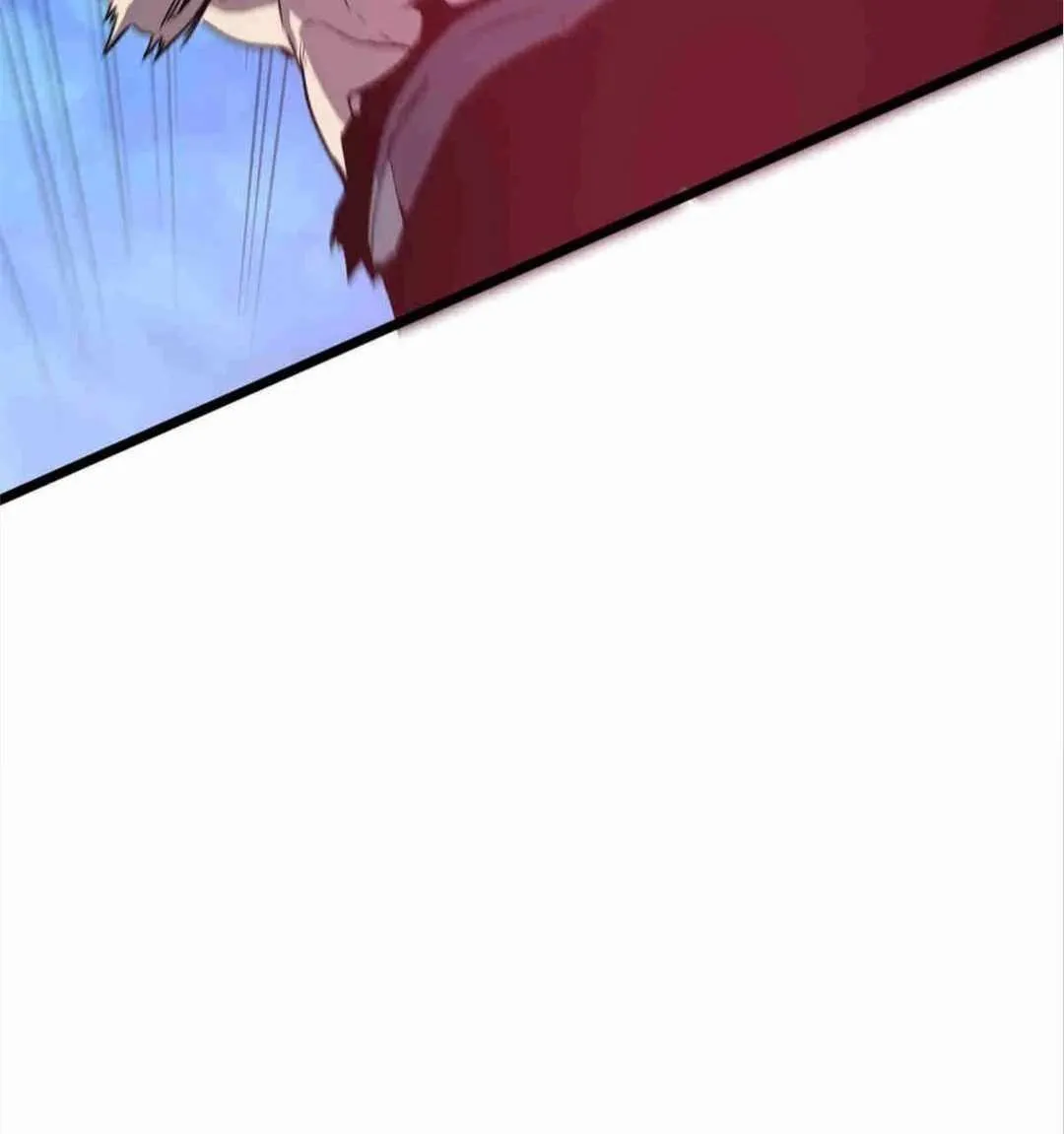 My System Is Very Serious Chapter 63 page 144 - 