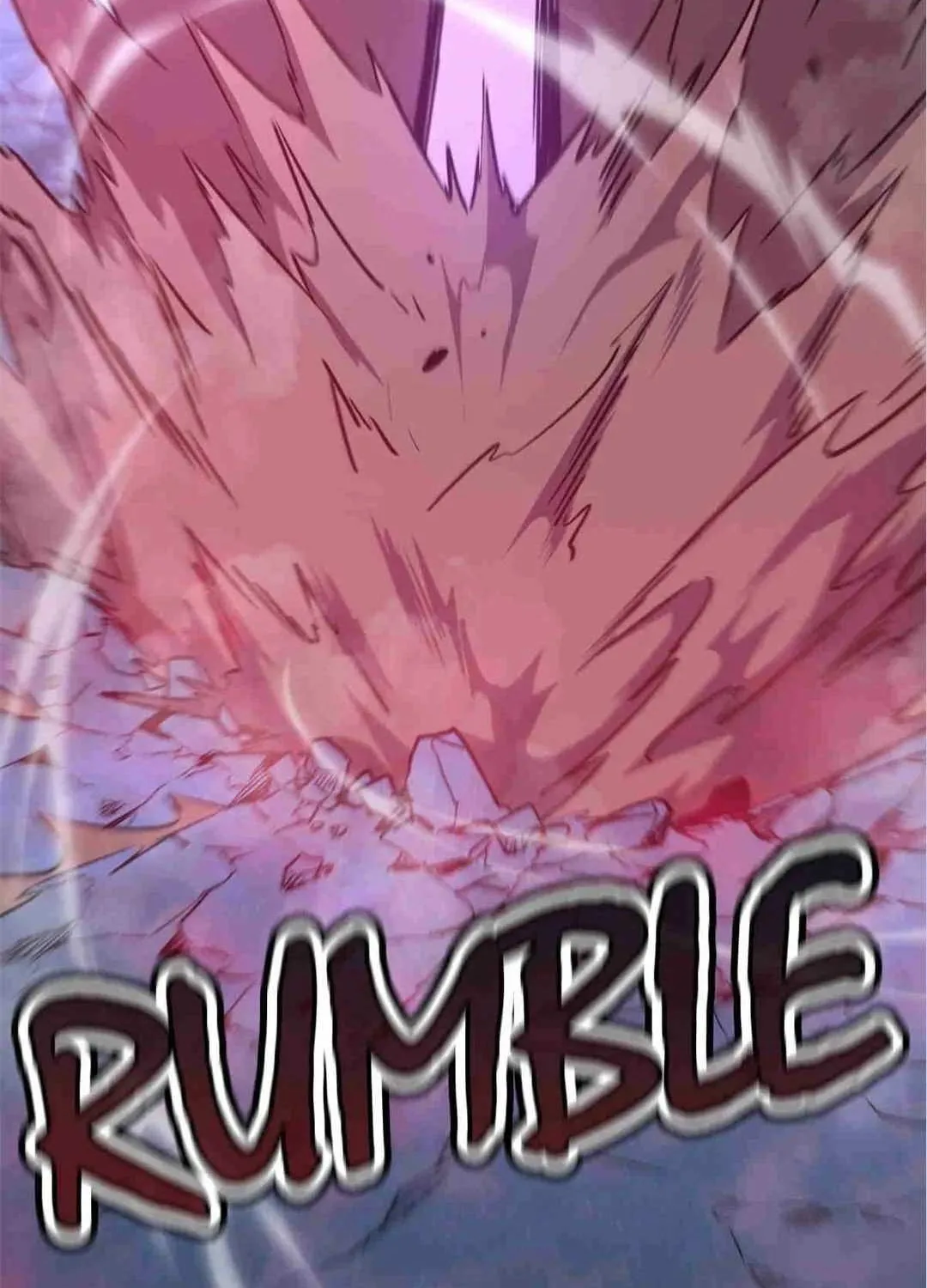 My System Is Very Serious Chapter 63 page 146 - 