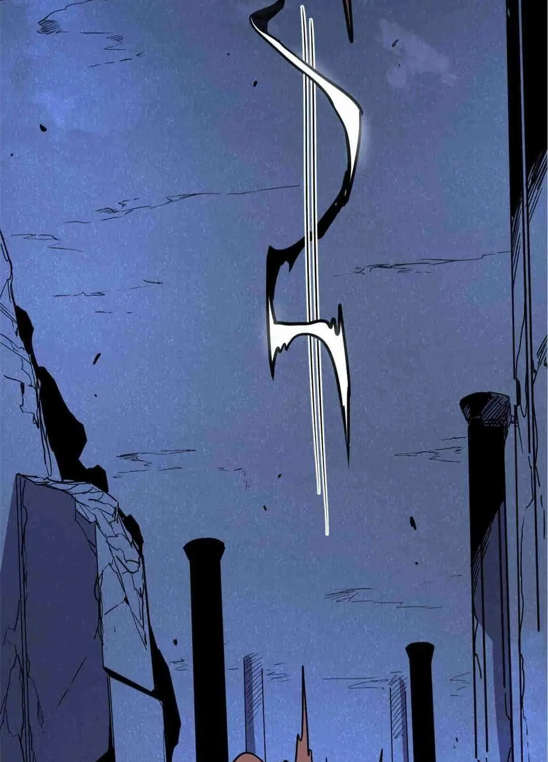 My System Is Very Serious Chapter 63 page 149 - 