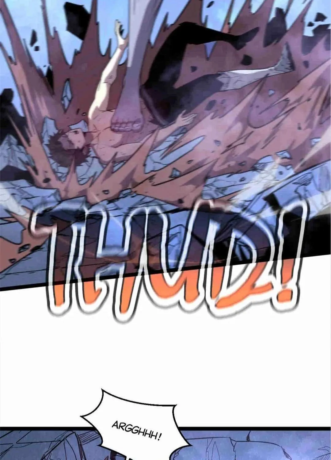 My System Is Very Serious Chapter 63 page 152 - 