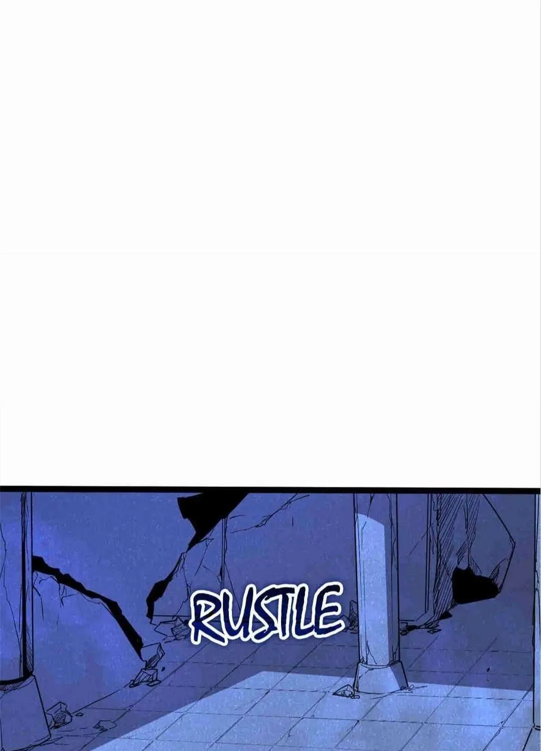 My System Is Very Serious Chapter 63 page 154 - 