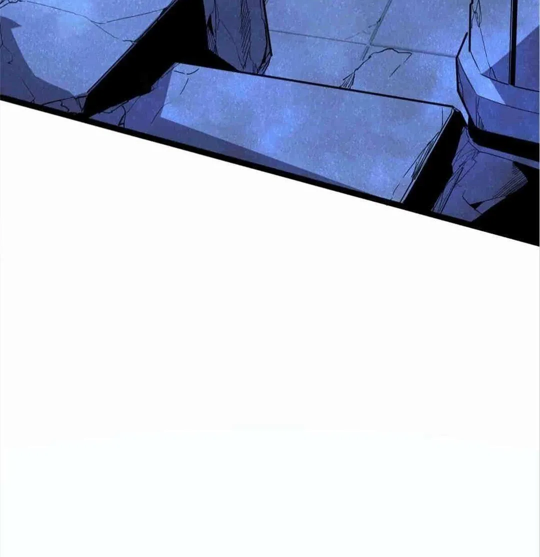 My System Is Very Serious Chapter 63 page 156 - 