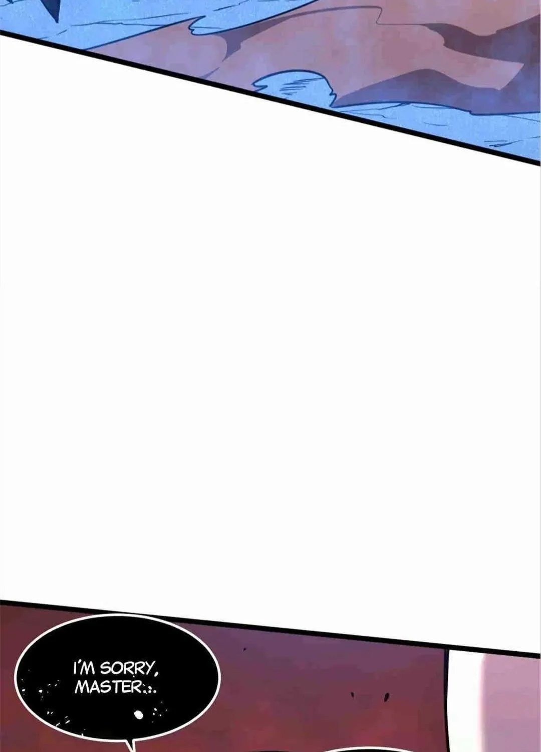 My System Is Very Serious Chapter 63 page 17 - 