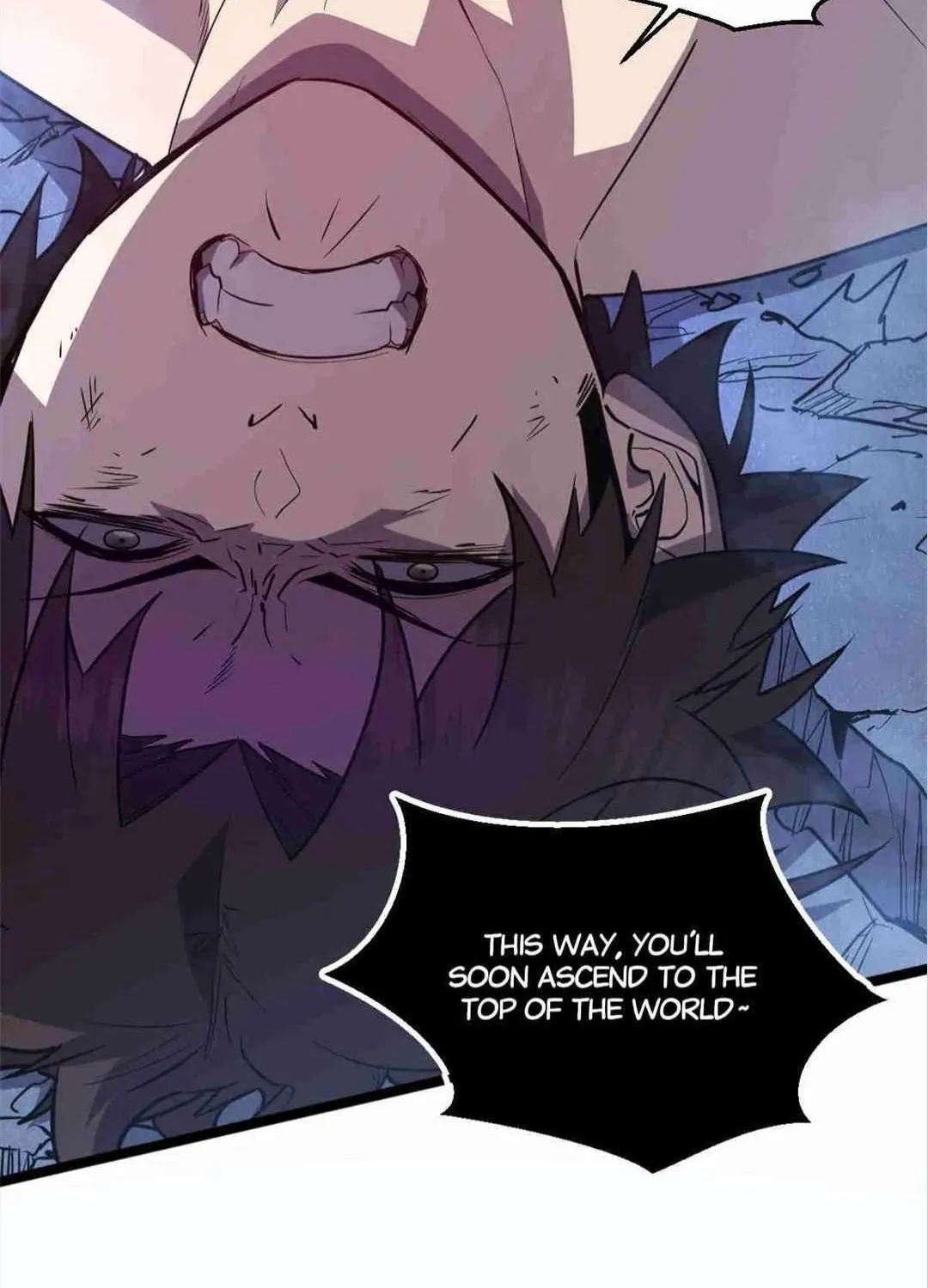 My System Is Very Serious Chapter 63 page 162 - 