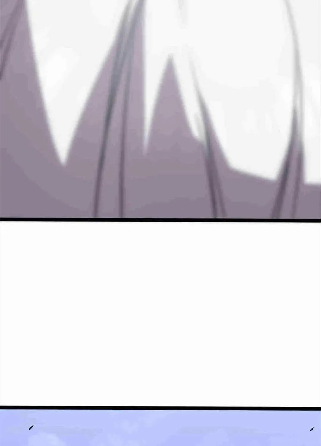 My System Is Very Serious Chapter 63 page 167 - 