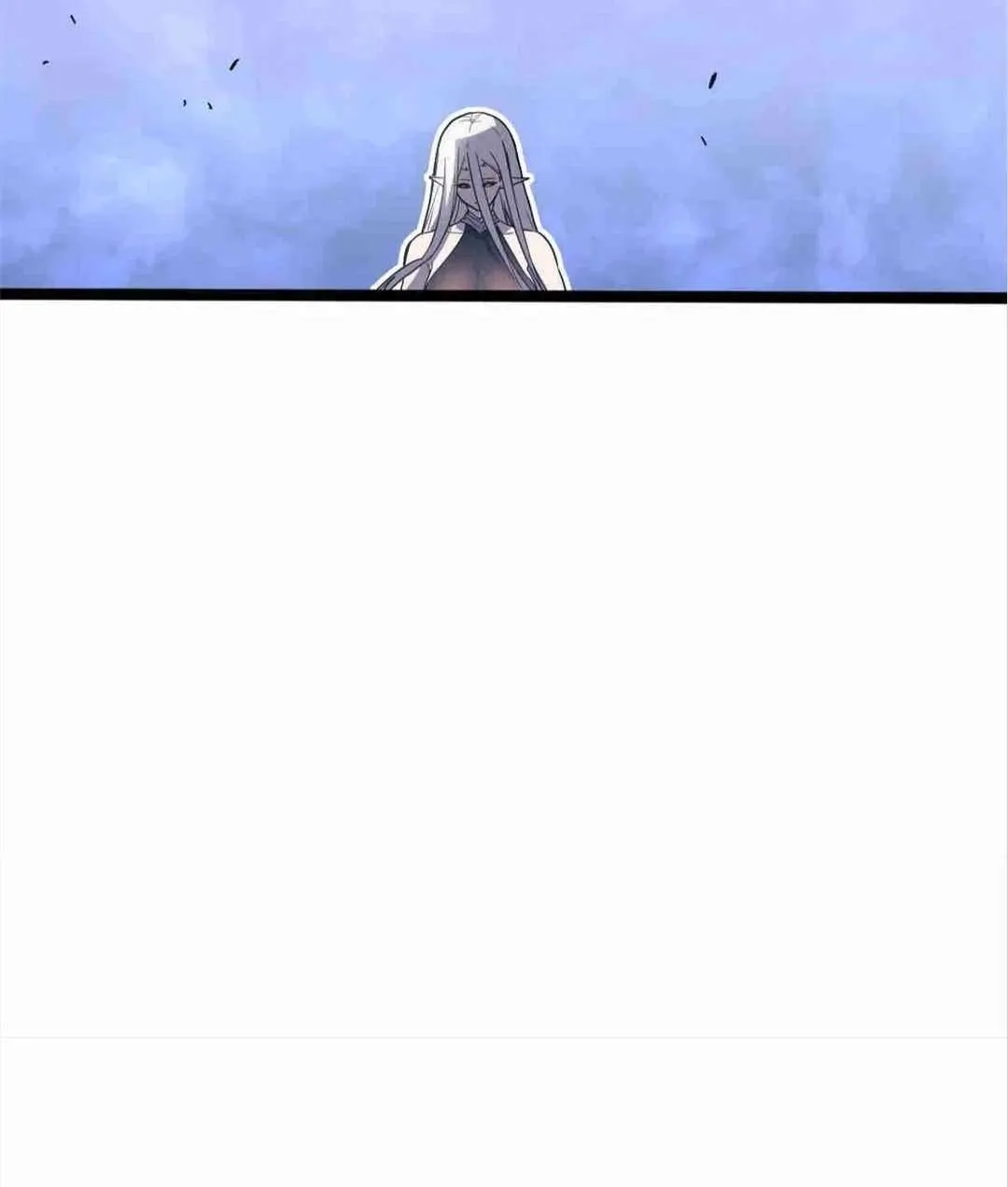 My System Is Very Serious Chapter 63 page 168 - 